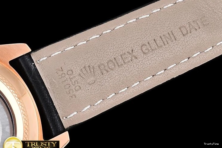 0412 ROLCEL070A – Cellini Affordable 869